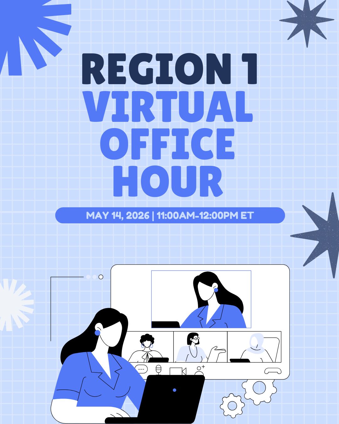 Blue%20Black%20Illustrative%20Annual%20Virtual%20Meeting%20Instagram%20Post%20%2810%29.jpg