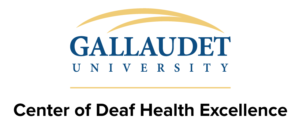Gallaudet-Subbrand-CDHExcellence-Vertical-Color.png