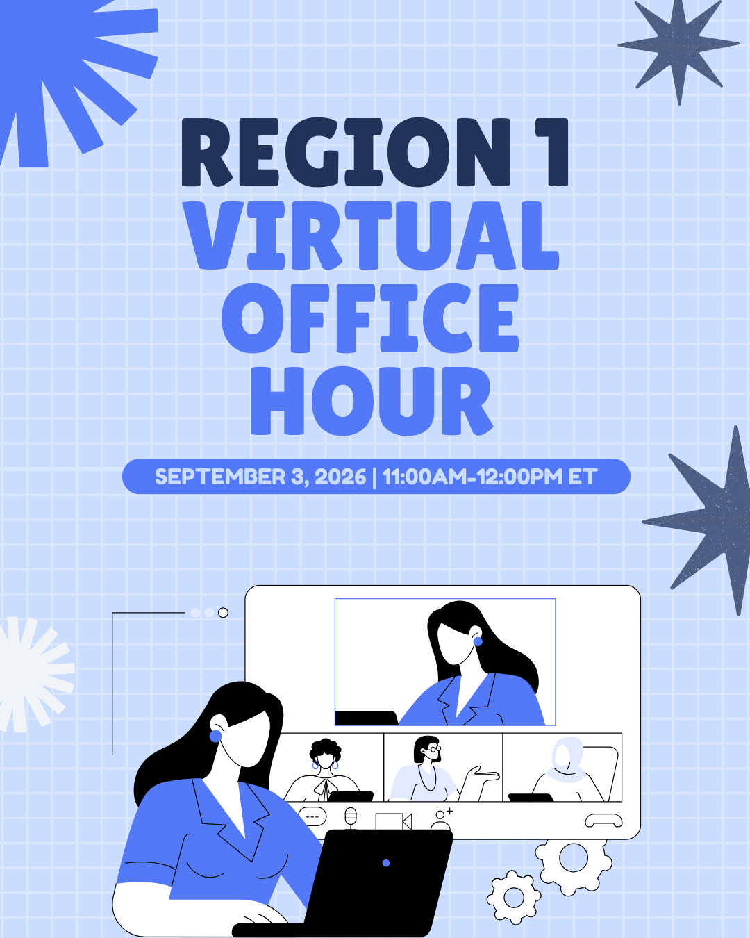 Sept%202026%20Office%20Hour.png