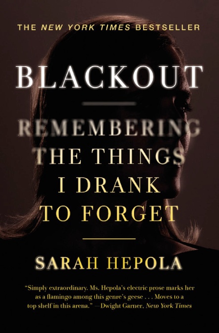 Blackout