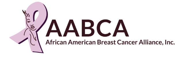 AABCA logo