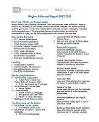 Yr 2 Infographic