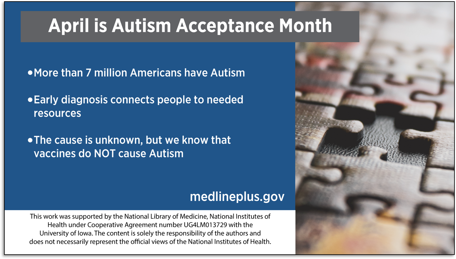 Autism