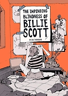 BillieScottBookCover