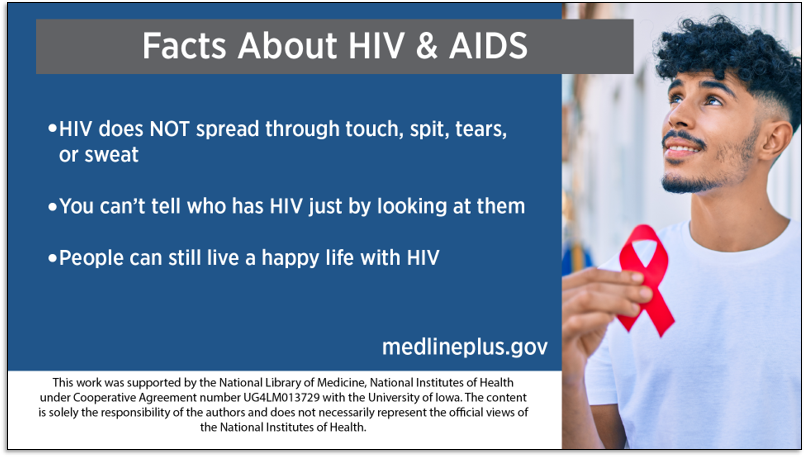 HIV_AIDS