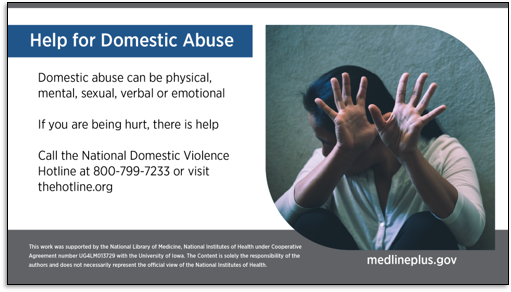 Help for Dom_Abuse photo