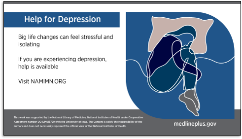 Help with depression_g