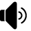 Listen Image Icon