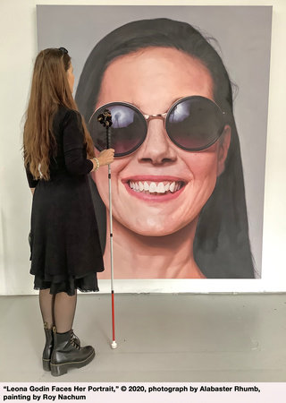 MLGodin Picture