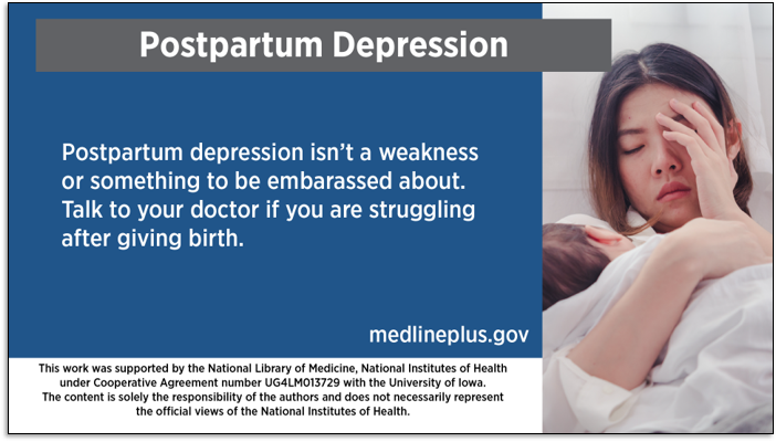 PPDepression