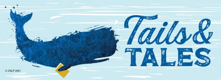 Tails and Tales image