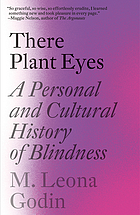 There Plant Eyes Book Cover