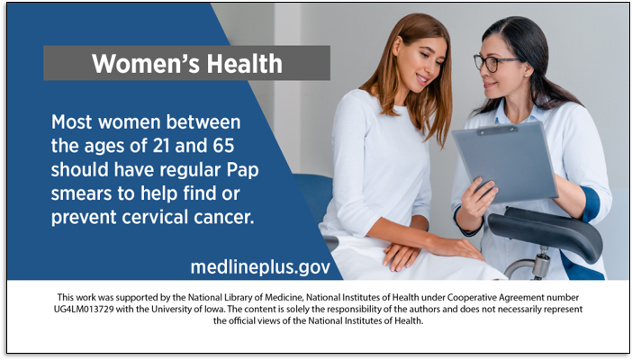 Women's Health
