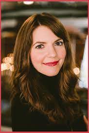Christy Harrision Picture