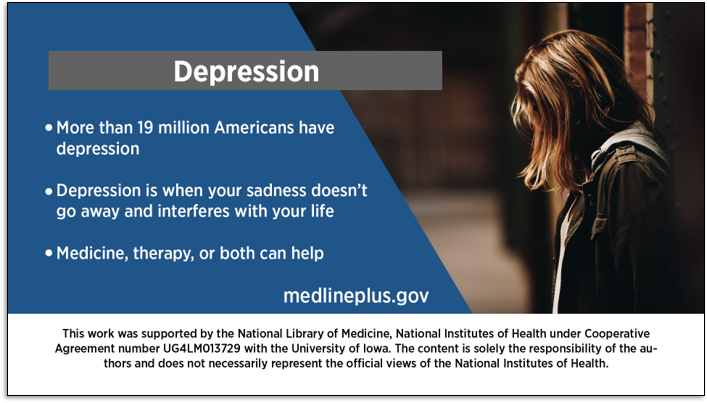 Depression
