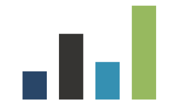 Image of bar graph
