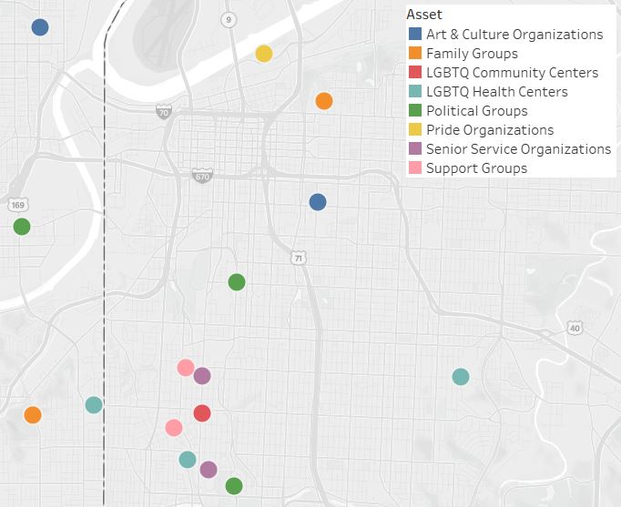 Link to Participatory Asset Mapping PDF