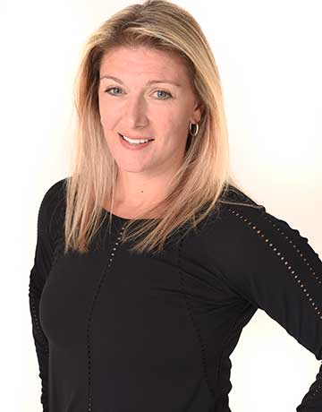 Molly Morgoslepov photo