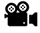 video_icon