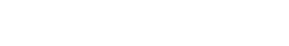 National Library of Medicine Logo